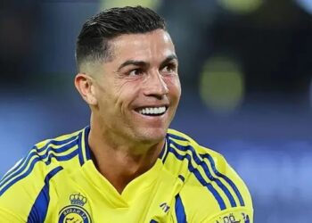 دنیا میں سب سے زیادہ کمائی کرنیوالا ایتھلیٹ کون؟ نئی فہرست جاری