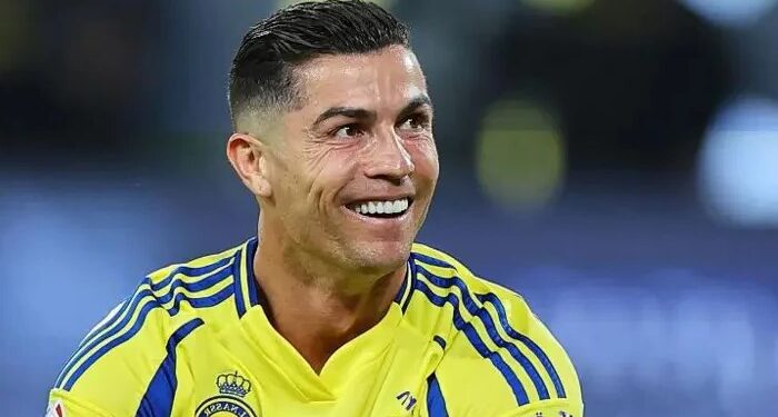 دنیا میں سب سے زیادہ کمائی کرنیوالا ایتھلیٹ کون؟ نئی فہرست جاری