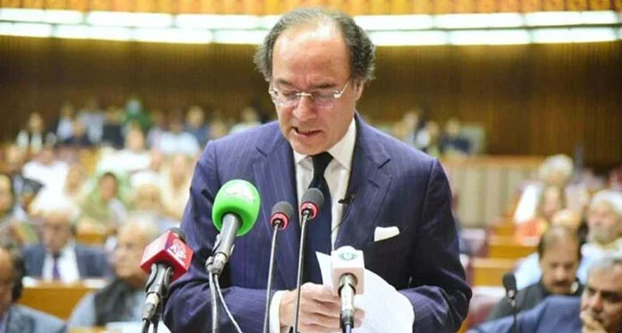پاکستان میں نئے مالی سال کا بجٹ 2 جون کو پیش ہو گا