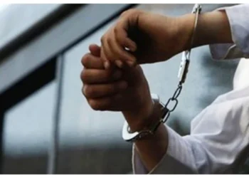 سرگودھا: مخالفین کو پھنسانے کیلئے بیٹی سے زیادتی کا ڈرامہ رچانے والا باپ گرفتار