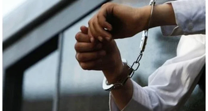 سرگودھا: مخالفین کو پھنسانے کیلئے بیٹی سے زیادتی کا ڈرامہ رچانے والا باپ گرفتار