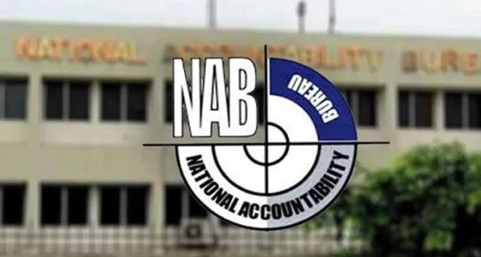 40 ارب کا میگا اسکینڈل، نیب نے پی ٹی آئی کی 2 سیاسی شخصیات کو بڑی ٹرانزیکشنز کا پتہ لگالیا