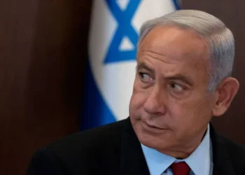 غزہ میں انسانی امداد کی بندش ،برطانیہ ، کینیڈا اور فرانس سمیت کئی ممالک کی اسرائیل کو دھمکی