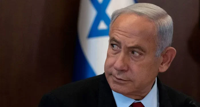 غزہ میں انسانی امداد کی بندش ،برطانیہ ، کینیڈا اور فرانس سمیت کئی ممالک کی اسرائیل کو دھمکی