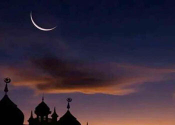 پاکستان میں عید الاضحیٰ 7 جون کو ہونے کا قوی امکان