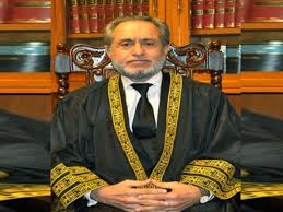 انصاف اللہ کا کام، جج قانون کے مطابق دستاویز دیکھ کر فیصلہ کرتے ہیں: جسٹس جمال