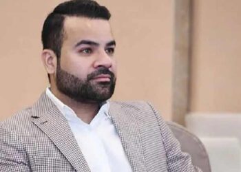 ملک میں بڑا آپریشن کرنے سے قبل تمام جماعتوں کو اعتماد میں لیں گے: بیرسٹر عقیل ملک