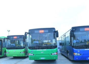 اسلام آباد:پبلک ٹرانسپورٹ کا کرایہ 100 روپے مقرر، شہری پریشان