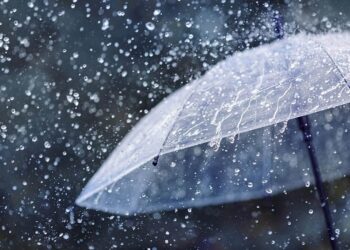 بیشتر شہروں میں آج پھر سخت گرمی، بارش کہاں کہاں ہوگی؟ محکمہ موسمیات نے بتادیا