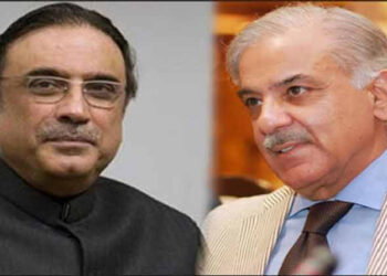 دنیا کو حقائق کی فراہمی میں صحافیوں کی قربانیاں تاریخ کا سنہری باب ہیں: صدر، وزیراعظم