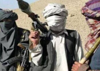 بھارتی ریاستی دہشت گردی کے شواہد سامنے آ گئے، دہشت گرد گروہ آزاد کشمیر میں سرگرم