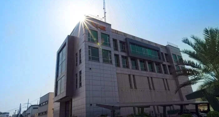 کراچی میں 14 گھنٹوں کی بدترین لوڈشیڈنگ، کے الیکٹرک کا 70 فیصد حصہ لوڈشیڈنگ فری ہونے کا دعویٰ