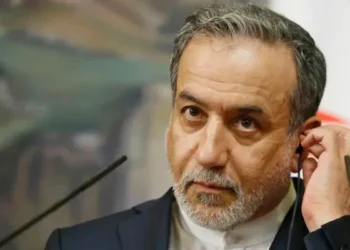 جوہری ہتھیار نہ رکھنے کے معاملے پر امریکا سے متفق ہیں: ایرانی وزیر خارجہ