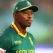 جنوبی افریقا کے فاسٹ بولر کگیسو ربادا کا ڈوپ ٹیسٹ مثبت آگیا
