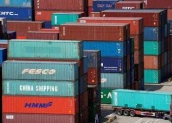 بھارت نے پاکستان کے راستے افغان برآمدات پر پابندی عائد کر دی، خطے میں اقتصادی کشیدگی بڑھ گئی