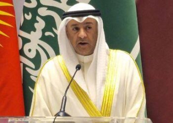 خلیج تعاون کونسل کی جنوبی ایشیا کی صورتحال پر تشویش، پاکستان اور بھارت سے فوری مذاکرات کا مطالبہ