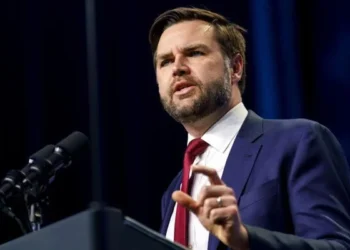 امریکا کا پاک بھارت جنگ میں مداخلت نہ کرنے کا فیصلہ