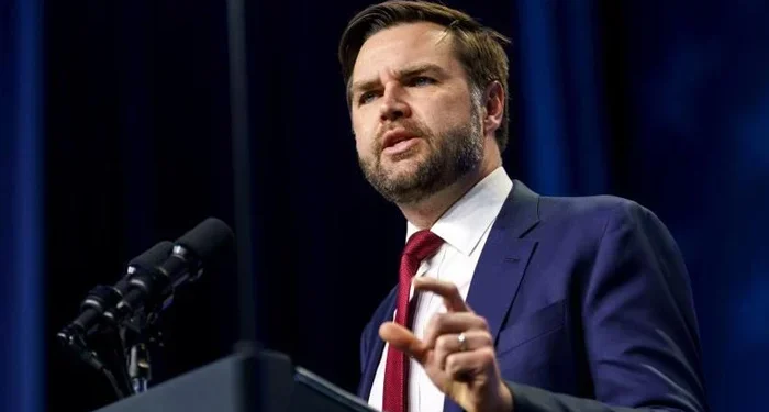 امریکا کا پاک بھارت جنگ میں مداخلت نہ کرنے کا فیصلہ