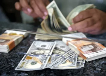 پاکستان کے غیر ملکی زرمبادلہ کے ذخائر میں 11 کروڑ 80 لاکھ ڈالر کا اضافہ