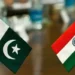 پاکستان اور بھارت کے ڈی جی ایم اوز کے درمیان رابطہ