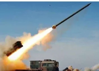 دشمن پر ہیبت طاری اور اس کے پرخچے اڑانے والے فتح-ون میزائل میں کیا خصوصیات ہیں؟