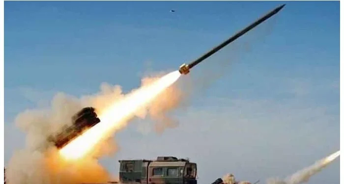 دشمن پر ہیبت طاری اور اس کے پرخچے اڑانے والے فتح-ون میزائل میں کیا خصوصیات ہیں؟