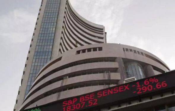 پاکستانی جوابی کارروائی کے بعد بھارتی معیشت دباؤ کا شکار، 83 ارب ڈالر کا نقصان