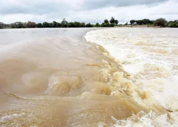 بھارت کی ایک بار پھر آبی دہشتگردی، پاکستان کی طرف آتا پانی روکنا شروع کر دیا