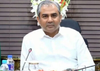 خطے میں کشیدہ صورتحال: وزیر داخلہ محسن نقوی آج قطر پہنچیں گے