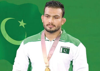 انعام بٹ نے مساجد پر بھارتی حملوں کو بزدلانہ قرار دیدیا