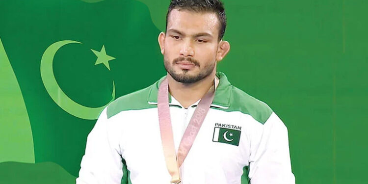 انعام بٹ نے مساجد پر بھارتی حملوں کو بزدلانہ قرار دیدیا