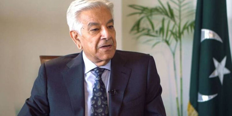 پاکستان کی پہلگام واقعےکی تحقیقات کیلئےاقوام متحدہ کاکمیشن بنانےکی پیشکش