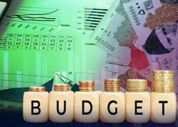 اگلے مالی سال میں دفاعی بجٹ میں زیادہ اضافہ کرنے کی تجویز ہے، ذرائع وزارت خزانہ