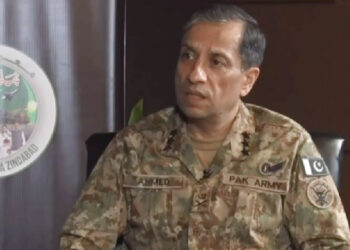 پہلے جھکے نہ اب جھکیں گے، ہماری شہادت کی آرزو زندگی سے زیادہ ہے: ترجمان پاک فوج