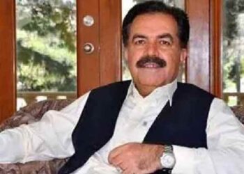 بلوچ خواتین نے ہر میدان میں کامیابی کے جھنڈے گاڑے: گورنر بلوچستان