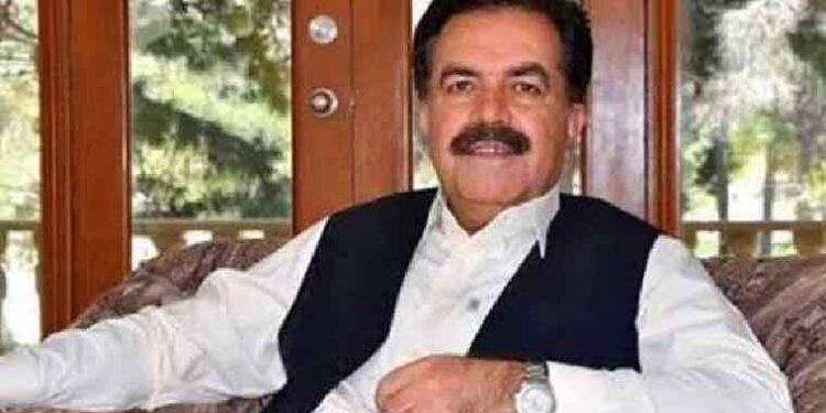 بلوچ خواتین نے ہر میدان میں کامیابی کے جھنڈے گاڑے: گورنر بلوچستان