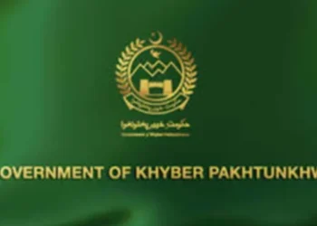 پختونخوا: گھر کے سربراہ کے انتقال پر مالی امداد دی جائیگی، لائف انشورنس اسکیم منظور