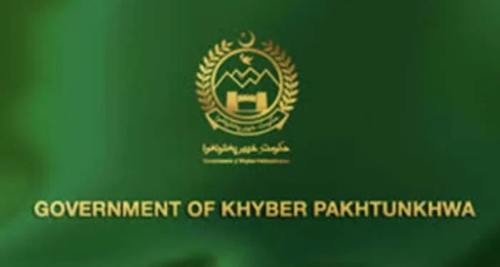 پختونخوا: گھر کے سربراہ کے انتقال پر مالی امداد دی جائیگی، لائف انشورنس اسکیم منظور