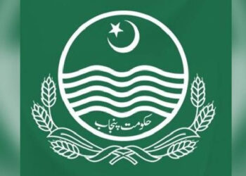 محکمہ داخلہ پنجاب نے کمسن بچوں کی حفاظت کیلئے آگاہی مہم لانچ کردی