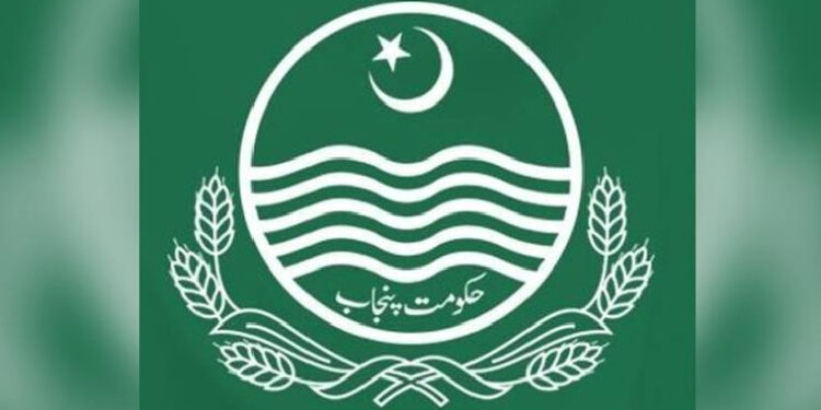 محکمہ داخلہ پنجاب نے کمسن بچوں کی حفاظت کیلئے آگاہی مہم لانچ کردی