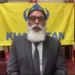 خالصتان رہنما گرپتونت سنگھ کی بھارت کو معاشی طور پر تباہ کرنے کی دھمکی