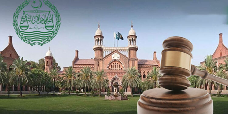 پراسیکیوشن کیس ثابت کرنے میں ناکام، سزائے موت کا مجرم 12 سال بعد بری