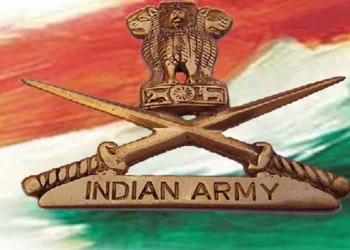 پاک بھارت ڈی جی ایم اوز کے رابطوں کے بعد بھارتی فوج کا بیان بھی سامنے آگیا