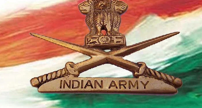 پاک بھارت ڈی جی ایم اوز کے رابطوں کے بعد بھارتی فوج کا بیان بھی سامنے آگیا