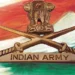 پاک بھارت ڈی جی ایم اوز کے رابطوں کے بعد بھارتی فوج کا بیان بھی سامنے آگیا