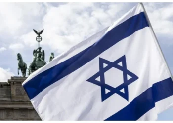 اسرائیل کی مخالفت میں برطانیہ اپنی معیشت کا نقصان چاہتا ہے تو یہ اسکی مرضی ہے: اسرائیل