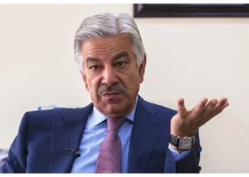 پاکستان نے جن طالبان کیلئے الزامات برداشت کیے، آج وہی اسرائیل اور ہندوستان کیساتھ کھڑے ہیں