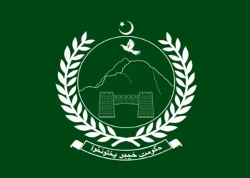 پختونخوا میں نیا اسکینڈل، سرکاری ادائیگیوں کے ذریعے 16 ارب 50 کروڑ نکالنے کا انکشاف