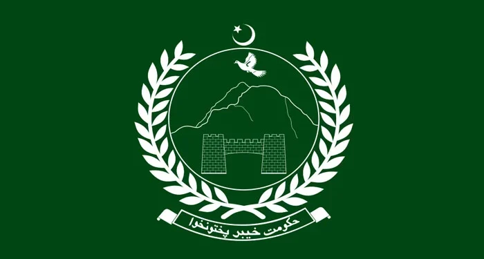 پختونخوا میں نیا اسکینڈل، سرکاری ادائیگیوں کے ذریعے 16 ارب 50 کروڑ نکالنے کا انکشاف