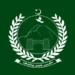 پختونخوا میں نیا اسکینڈل، سرکاری ادائیگیوں کے ذریعے 16 ارب 50 کروڑ نکالنے کا انکشاف